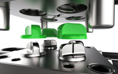 How Prototype Injection Molding Reduces Production Costs